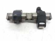 Kipphebel 5416549 Volkswagen Passat (3B3) Limousine 1.9 TDI 100 (AVB) AVB