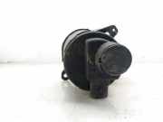 Nebelscheinwerfer Links Vorne 3B7941699A Volkswagen Passat (3B3) Limousine 1.9 TDI 130 (AVF)