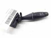 Scheibenwischerschalter 1S7T17A553DD Ford Mondeo III Limousine 2.0 TDCi 130 16V (FMBA)