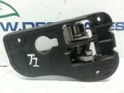 Türgriff Innen Links Hinten 82613UN000 Kia Carens III (FG) Großraumlimousine 2.0 CRDI VGT 16V (D4EA)