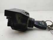 Zündschloss 1695451708 Mercedes-Benz A (W169) Schrägheck 2.0 A-180 CDI 16_V (OM640.940)