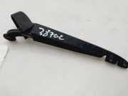 Scheibenwischer Hinten 4M51A17C403AB Ford FOCUS BERLINA (CAP) Trend 109 CV / 80 KW