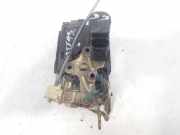 T?rschloss Rechts Vorne 96272642 Daewoo / Chevrolet Kalos (SF69) Limousine 1.4 (F14S3)