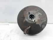 Bremskraftverstärker 591101G000 Kia Rio II (DE) Schrägheck 1.4 16V (G4EE)