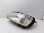 Scheinwerfer Rechts 6205P4 Peugeot 106 II Schrägheck 1.1 XN,XR,XT,Accent (TU1M(HDZ))