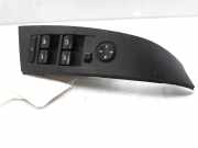 Schalter Für Elekt. Fensterheber Links Vorne 6943241 BMW SERIE 5 TOURING (E61) 2.5 24V Turbodiesel CAT 177 CV / 130 KW