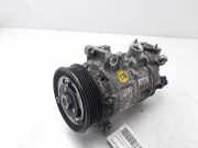 Klima Pumpe 5Q0816803 Volkswagen Advance BMT 150 CV / 110 KW