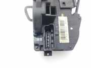 Türschloss Links Vorne 813102B020 Hyundai Santa Fe II SUV 2.2 CRDi 16V 4x2 (D4EB)