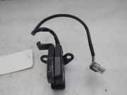 Heckschloss 0051757819 Fiat Doblo (223A/119) Großraumlimousine 1.3 JTD 16V Multijet (188.A.9000)