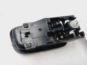 Türgriff Innen Links Vorne 6920630150 Toyota RAV4 (A2) Geländewagen 2.0 D-4D 16V 4x4 (1CD-FTV)
