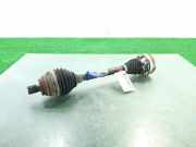 Antriebswelle Links Vorne 3Q0407271AR Volkswagen Passat (3G2) Limousine 1.6 TDI 16V (DCXA) DCXA