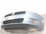 Stoßstange Vorne 5506002042961P Fiat Doblo (223A/119) Großraumlimousine 1.3 JTD 16V Multijet (188.A.9000)