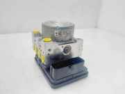 Abs Pumpe 476607355R Renault Megane IV (RFBB) Schrägheck 5-drs 1.3 TCe 140 16V (H5H-450(H5H-A4))