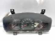 Tachoeinheit Kmh 94003FD160 Kia Rio (DC22/24) Schrägheck 1.5 RS,LS 16V (A5D)