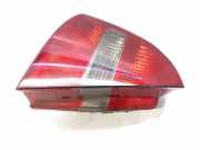 Rücklicht Links 151085 Mitsubishi BERLINA 5 (DA0) 1900 TD Classic 90 CV / 66 KW