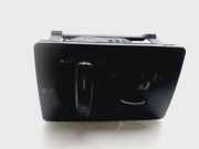 Lichtschalter 4M5T13A024AA Ford Focus 2 C+C Cabrio 1.6 16V (HWDA)