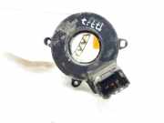 Airbag Schleifring 7700840099 Renault Kangoo (KC) Großraumlimousine 1.9 D 65 (F8Q-630)