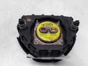 Airbag Lenkrad 498997212 Opel Astra H (L48) Schrägheck 5-drs 1.7 CDTi 16V (Z17DTH)