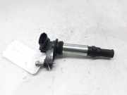 Zündspule 12583514 Cadillac SRX SUV 3.6 V6 24V AWD (LY7)