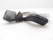 Scheibenwischerschalter 90124931 Opel Corsa B (73/78/79) Schr?gheck 1.4i Swing,Joy,Sport,GLS (X14SZ)