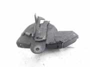 Motorhaubenschloss MR473788 Mitsubishi Pajero Hardtop (V6/7) Geländewagen 3.2 DI-D 16V Long (4M41)