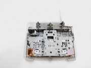 Innenbeleuchtung BHN969971 Mazda LIM. () Evolution 90 CV / 66 KW
