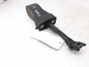 T?rf?nger 5TA837249A Volkswagen Touran (5T1) Gro?raumlimousine 1.2 TSI (CYVB) CYVB