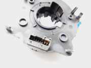 Airbag Schleifring 24436919 Opel ASTRA G BERLINA Club 84 CV / 62 KW