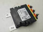 Steuerger?t Airbag 285556510R Dacia Sandero III Schr?gheck 1.0 TCe 90 12V (H4D-470(H4D-E4))
