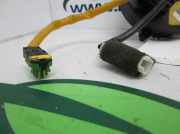 Airbag Schleifring KF0U130250 Kia Carnival 1 (FLB) Großraumlimousine 2.5 V6 24V (KV6)