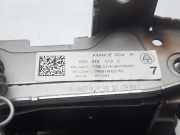 Lenksäule 5Q1419512C Volkswagen Touran (5T1) Großraumlimousine 1.2 TSI (CYVB) 2017 CYVB