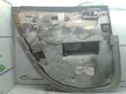 Türverkleidung Rechts Hinten 05166800AA Chrysler 3.0 CRD 218 CV / 160 KW