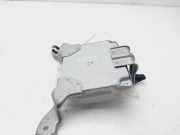 Steuergerät Airbag 8953547020 Toyota Prius (NHW20) Liftback 1.5 16V (1NZ-FXE)