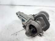 Anlasser 233000779R Dacia Sandero II Schrägheck 0.9 TCE 12V (H4B-400(H4B-A4))