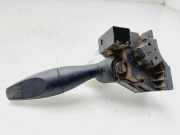 Blinkerschalter 2T1T13335AB Ford Tourneo Connect I Großraumlimousine 1.8 TDdi (R2PA(Euro 4)