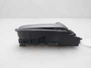 Türgriff Innen Rechts Vorne 8311063J30 Suzuki SX4 (EY/GY) SUV 1.9 DDiS (D19AA)