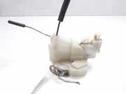 Türschloss Rechts Hinten 72612SEDG01 Honda Accord Tourer (CM/CN) Kombi 2.2 CTDi 16V (N22A1)