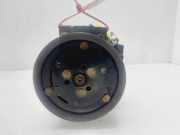 Klima Pumpe 8200600135 Dacia Logan MCV (KS) Kombi 1.5 dCi (K9K-792)