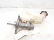 Hauptzylinder 58510C8100 Hyundai i20 (GBB) Schrägheck 1.2i 16V (G4LA)