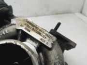 Turbolader 46786078 Fiat Multipla (186) Großraumlimousine 1.9 JTD 115 (186.A.8000)