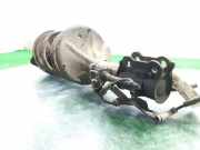 Stoßdämpfer Links Vorne 546512F200 Kia Cerato Limousine 2.0 CRDi 16V (D4EA)