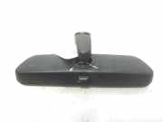 Innenspiegel 006199 BMW 3 serie (E46/4) Limousine 320d 16V (M47-D20(204D1))