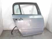 Tür Rechts Hinten 7751472404 Renault Vel Satis (BJ) Großraumlimousine 2.2 dCi 150 16V (G9T-702)