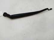 Zündschloss 8697008110 SsangYong Rodius Großraumlimousine 2.7 270 Xdi 20V 4x2 (M665.925(Euro 4))