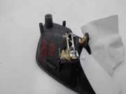 Türgriff Innen Rechts Vorne 5FX74TRM Jeep GR.CHEROKEE (WJ/WG) 4.7 Limited 220 CV / 162 KW