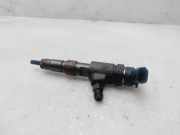 Kraftstoff-Injector 0445110340 Citro?n C5 III Berline (RD) Schr?gheck 1.6 HDiF 16V (DV6TED4(9HZ)) DV6TED4(9HZ)