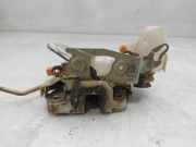 Türschloss Links Vorne MR432137 Mitsubishi L-200 Pick-up 2.5 TDI 4x4 (4D56TDI)