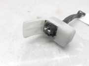 Türfänger 6861053070 Lexus IS (E3) Limousine 300h 2.5 16V (2ARFSE)