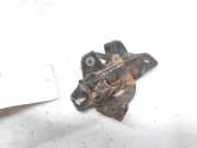 Heckschloss 65412 Peugeot PARTNER (S2) Totem 75 CV / 55 KW