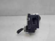 Scheibenwischerschalter 4M5T17A553BD Ford Focus C-Max Großraumlimousine 1.6 TDCi 16V (HHDA)